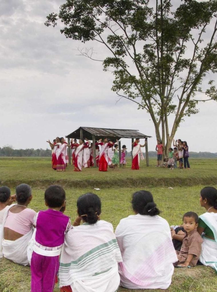 Cultural-Importance-of-Assam-c